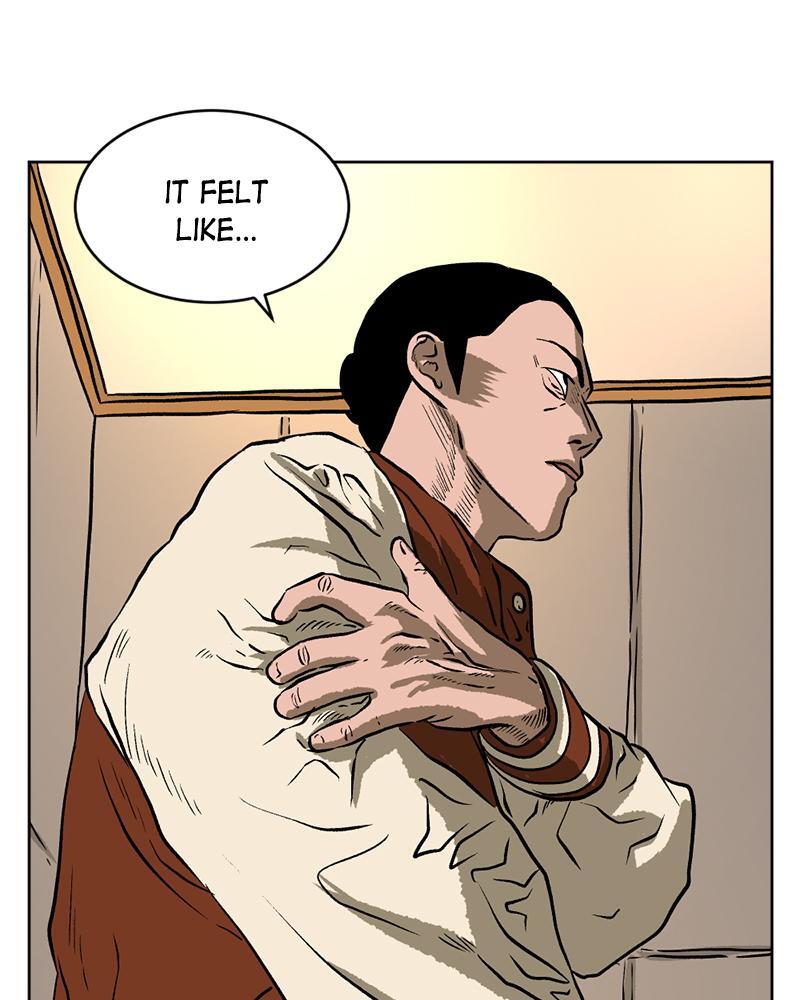 Read A Mark Against Thee Manga Online