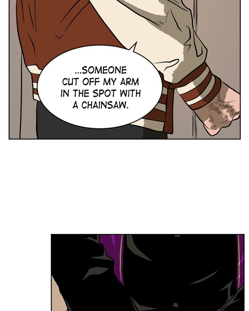 Read A Mark Against Thee Manga Online