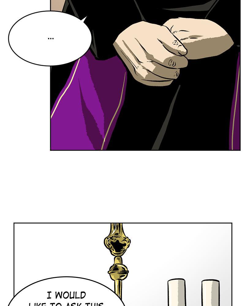 Read A Mark Against Thee Manga Online