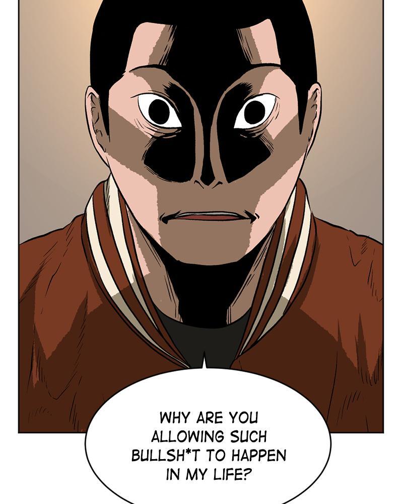 Read A Mark Against Thee Manga Online