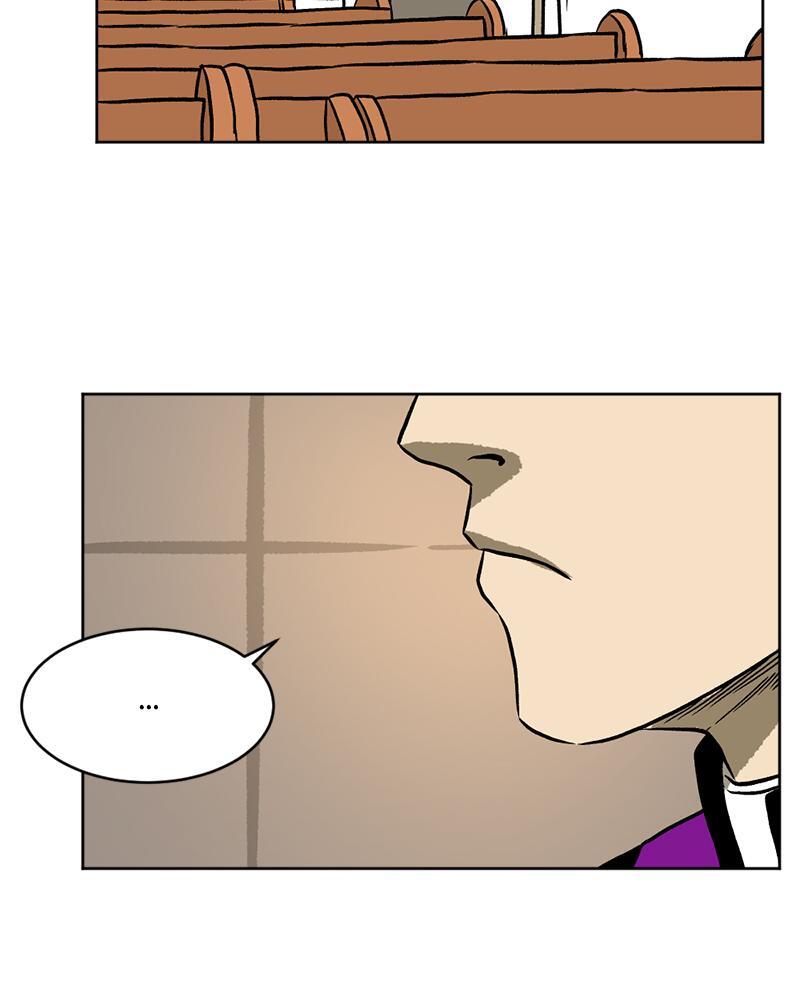Read A Mark Against Thee Manga Online