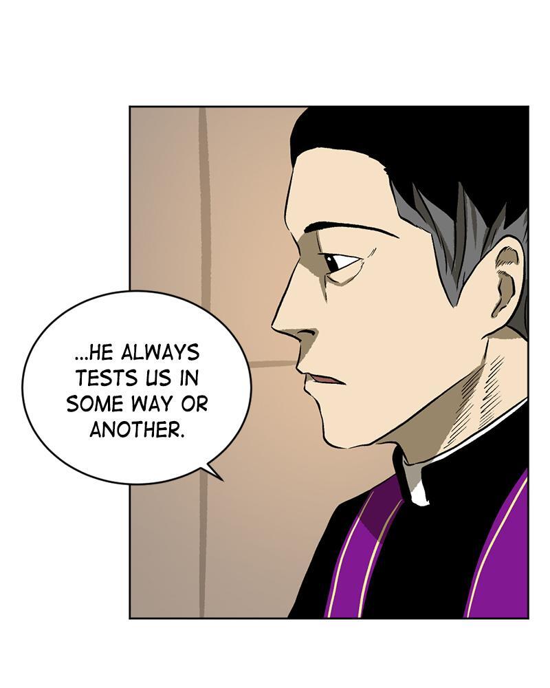 Read A Mark Against Thee Manga Online