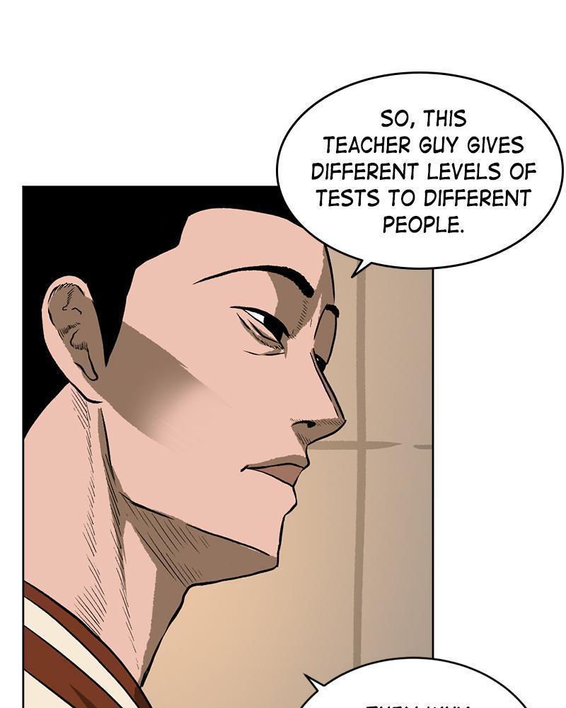 Read A Mark Against Thee Manga Online