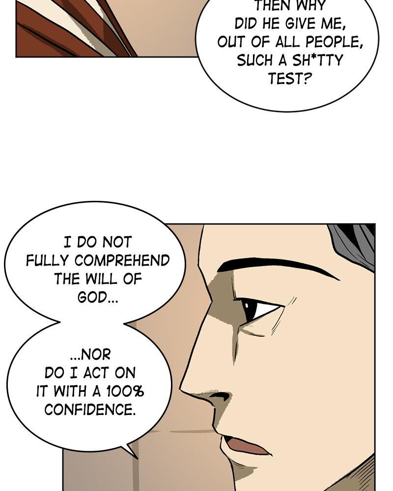 Read A Mark Against Thee Manga Online