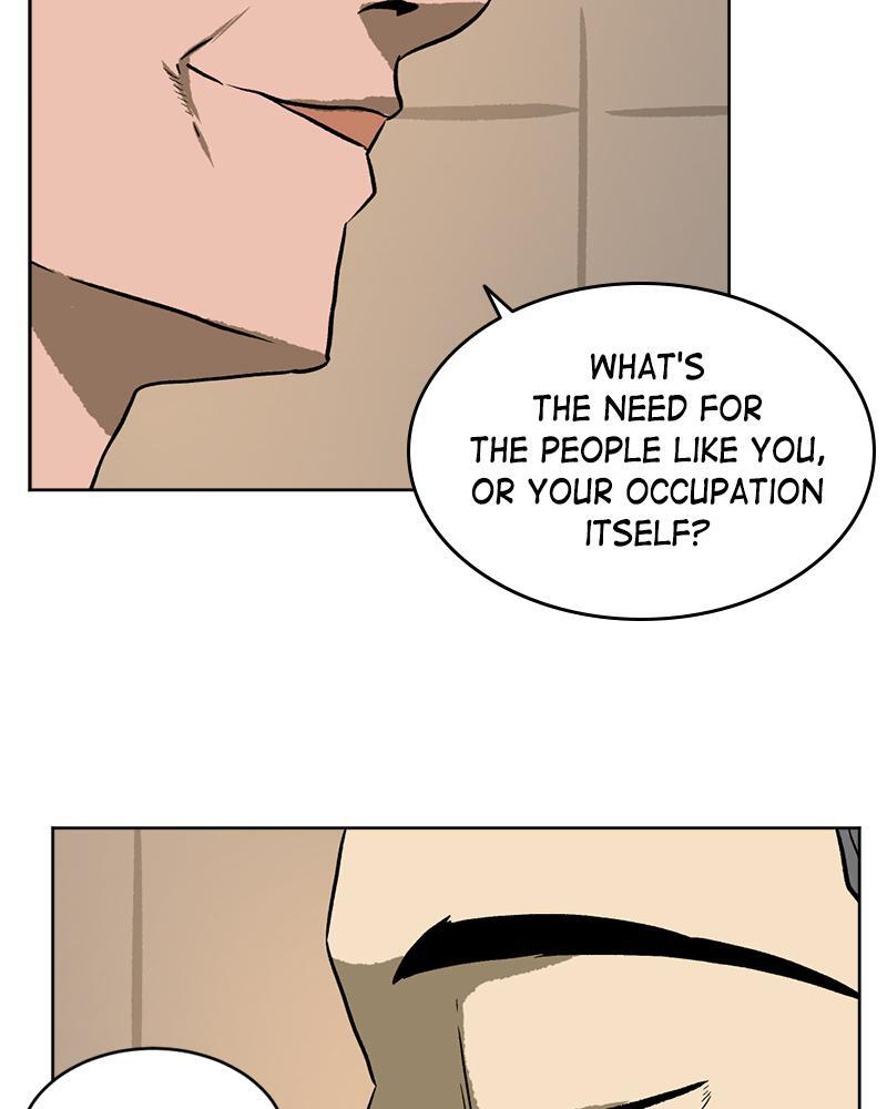 Read A Mark Against Thee Manga Online