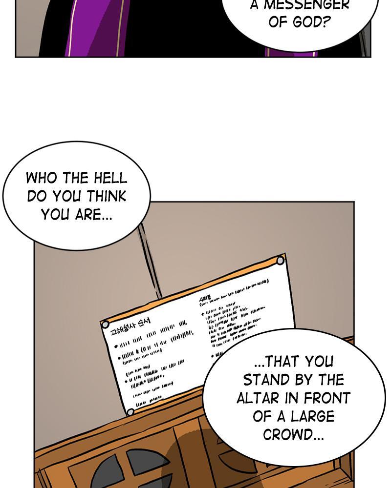Read A Mark Against Thee Manga Online