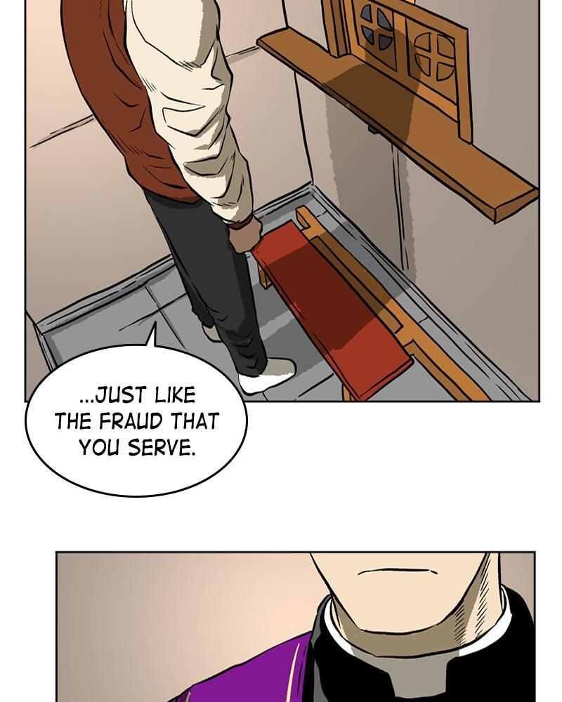 Read A Mark Against Thee Manga Online