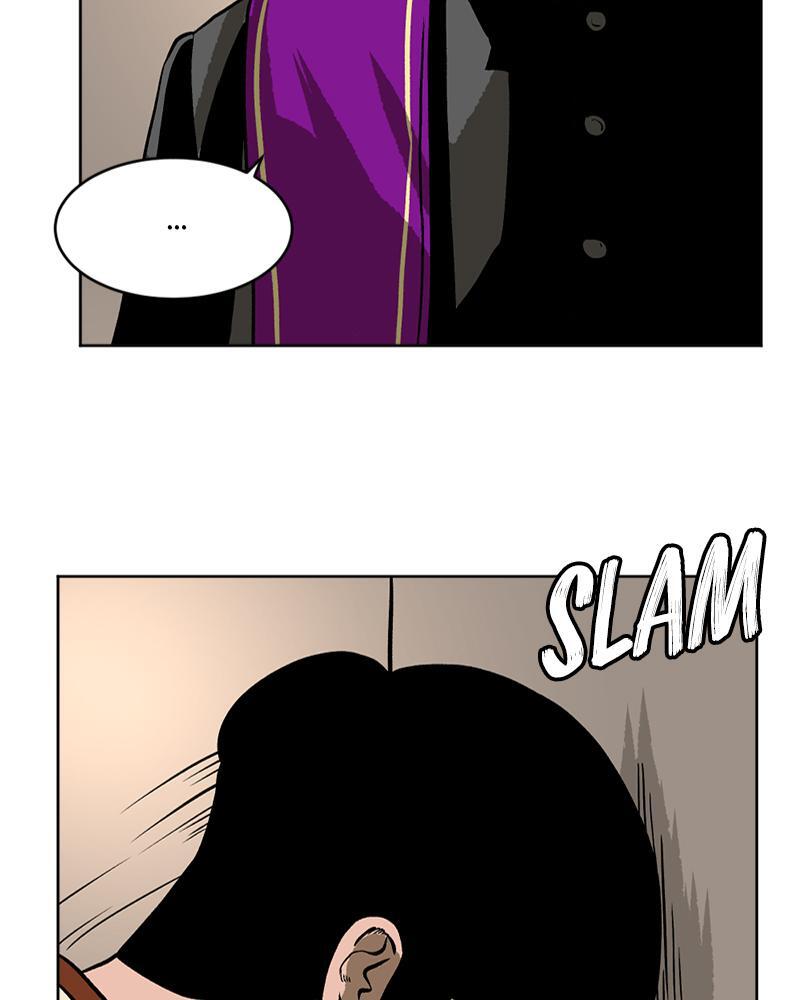 Read A Mark Against Thee Manga Online