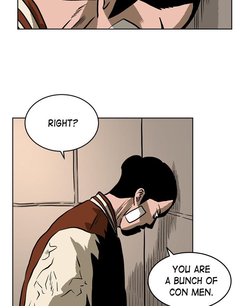 Read A Mark Against Thee Manga Online