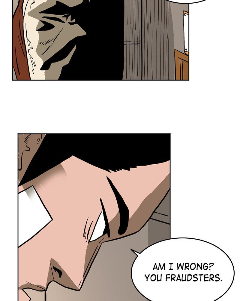 Read A Mark Against Thee Manga Online
