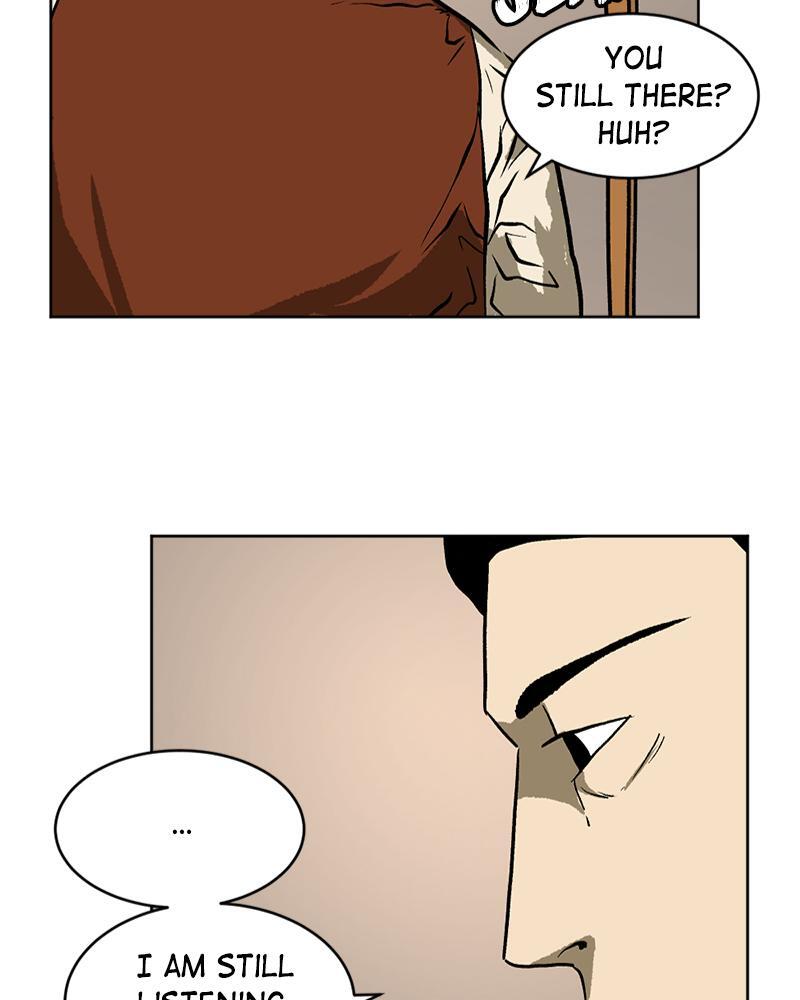 Read A Mark Against Thee Manga Online