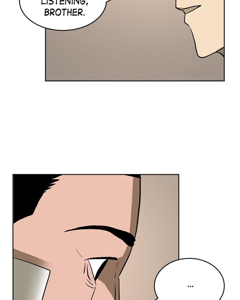 Read A Mark Against Thee Manga Online