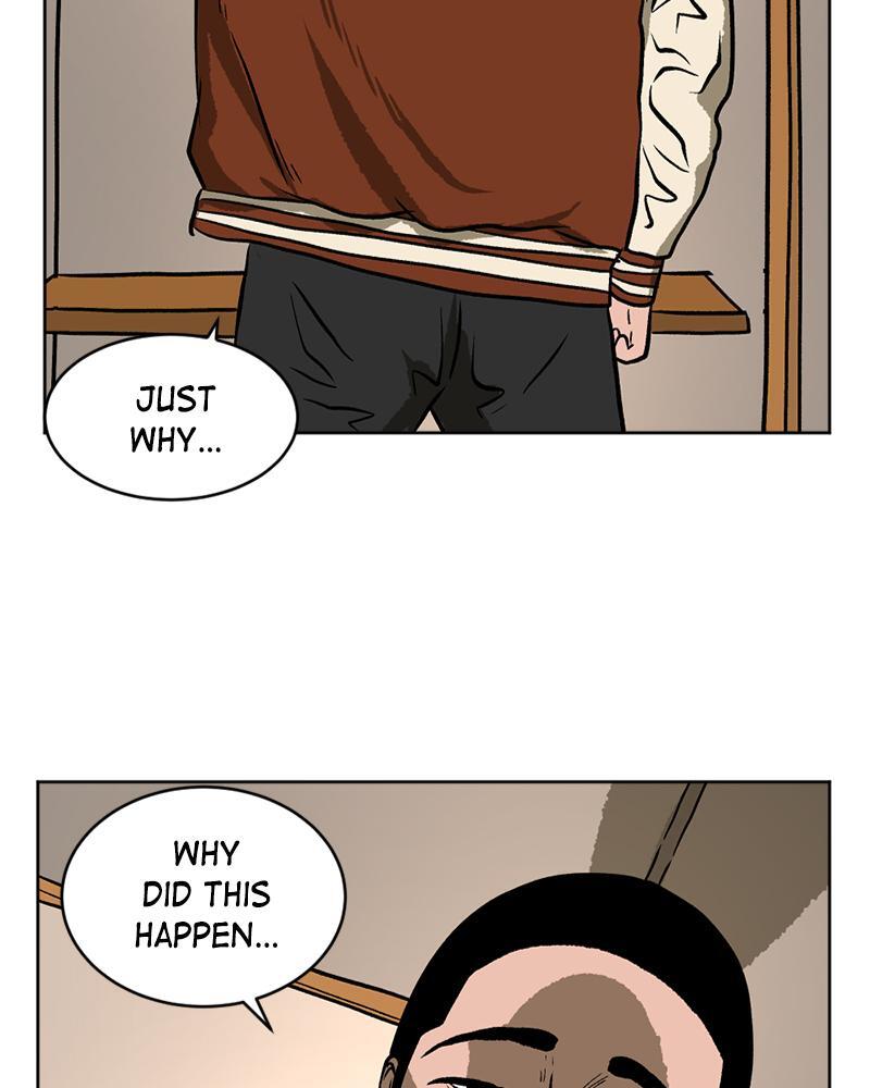 Read A Mark Against Thee Manga Online