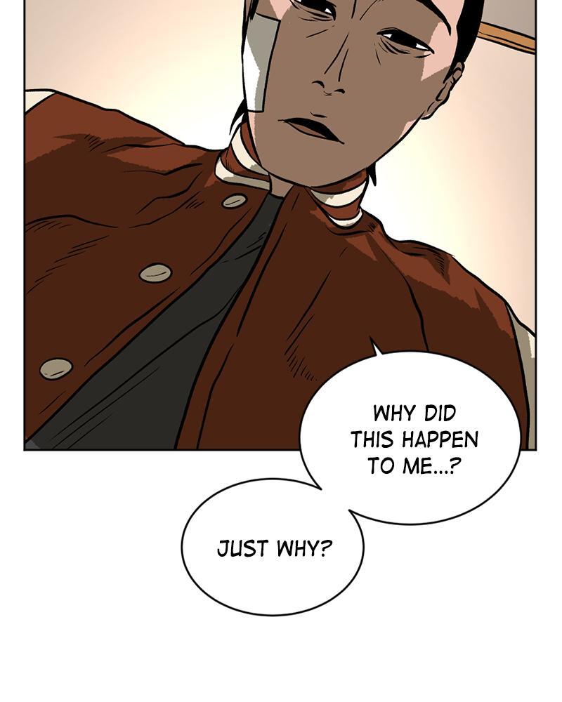 Read A Mark Against Thee Manga Online