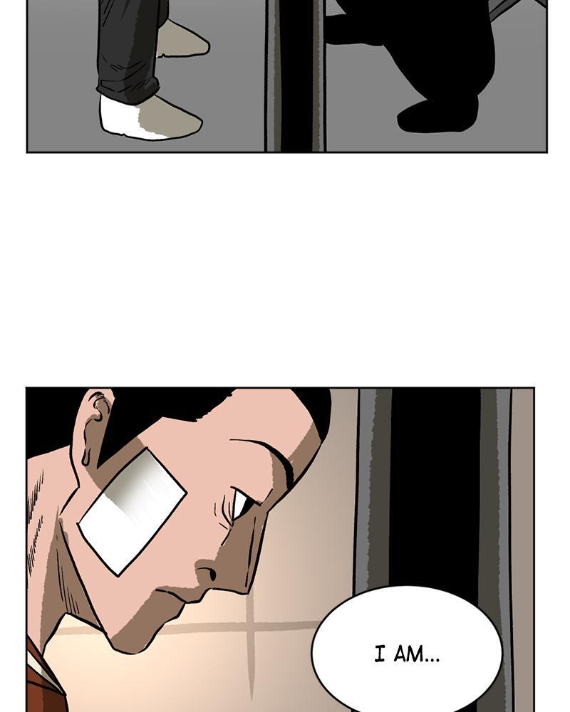 Read A Mark Against Thee Manga Online