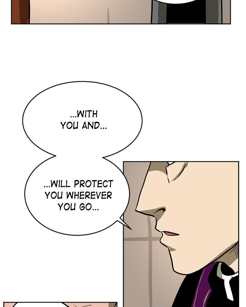 Read A Mark Against Thee Manga Online