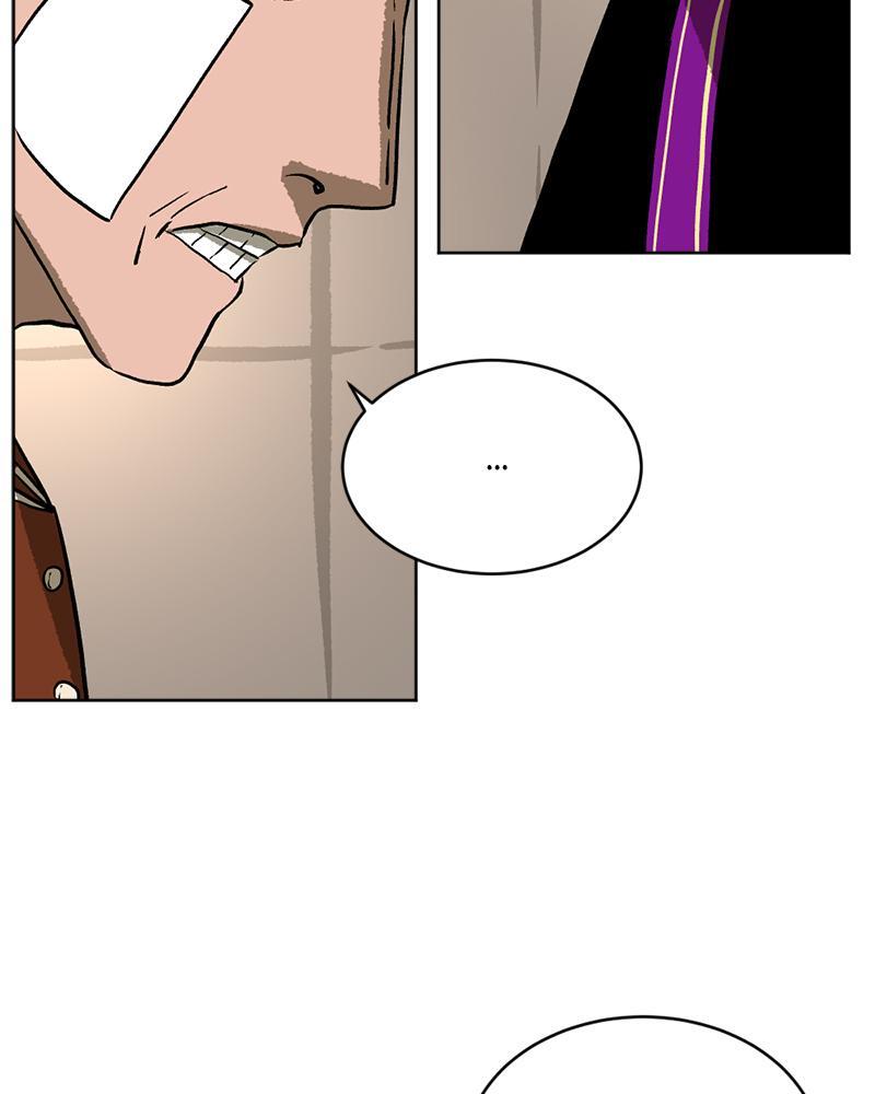 Read A Mark Against Thee Manga Online