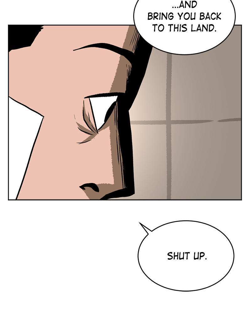 Read A Mark Against Thee Manga Online