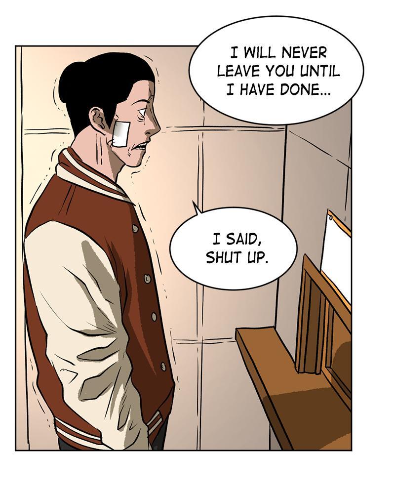 Read A Mark Against Thee Manga Online