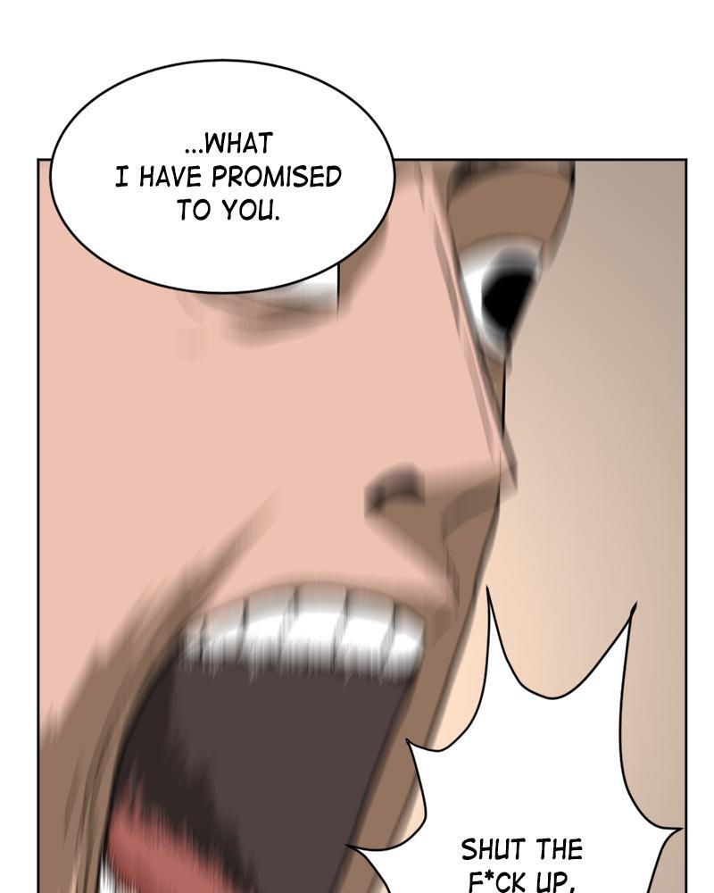 Read A Mark Against Thee Manga Online