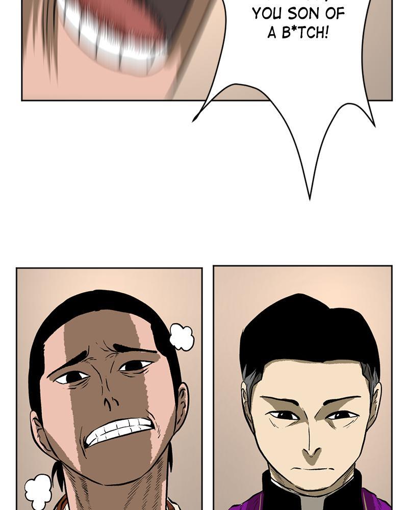 Read A Mark Against Thee Manga Online