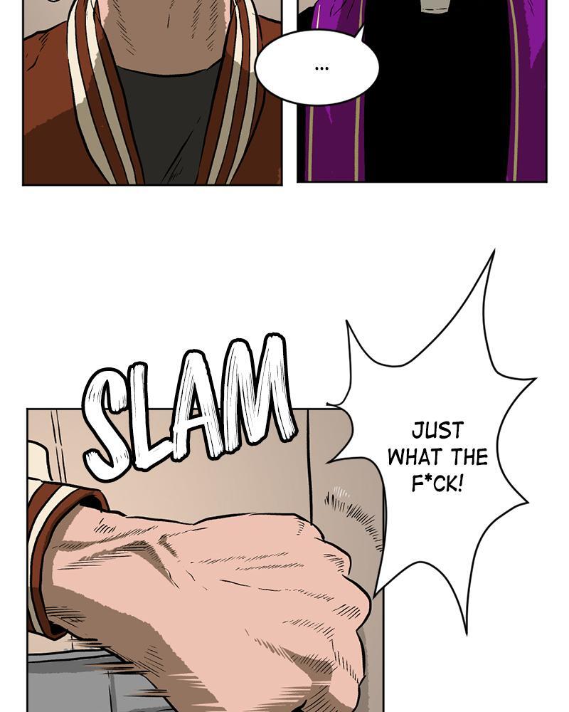 Read A Mark Against Thee Manga Online
