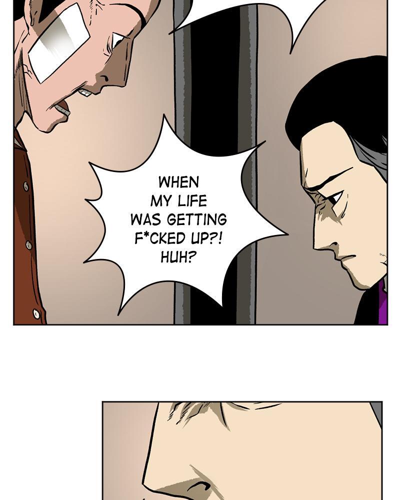 Read A Mark Against Thee Manga Online