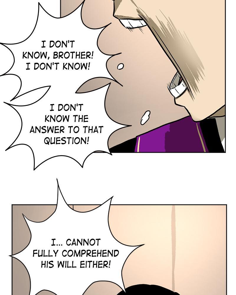 Read A Mark Against Thee Manga Online