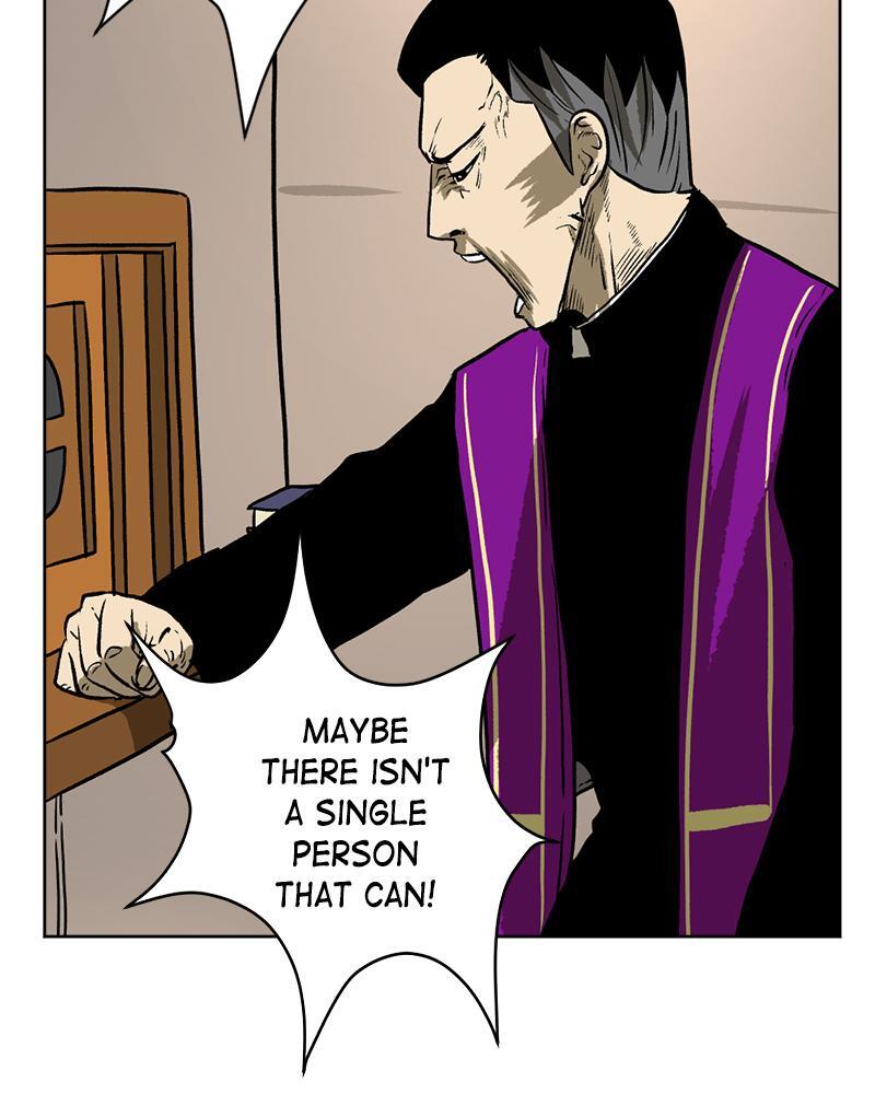 Read A Mark Against Thee Manga Online
