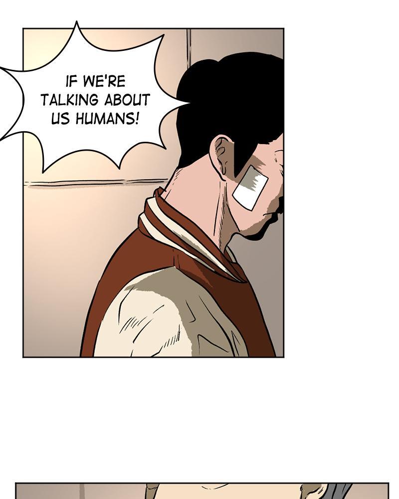 Read A Mark Against Thee Manga Online