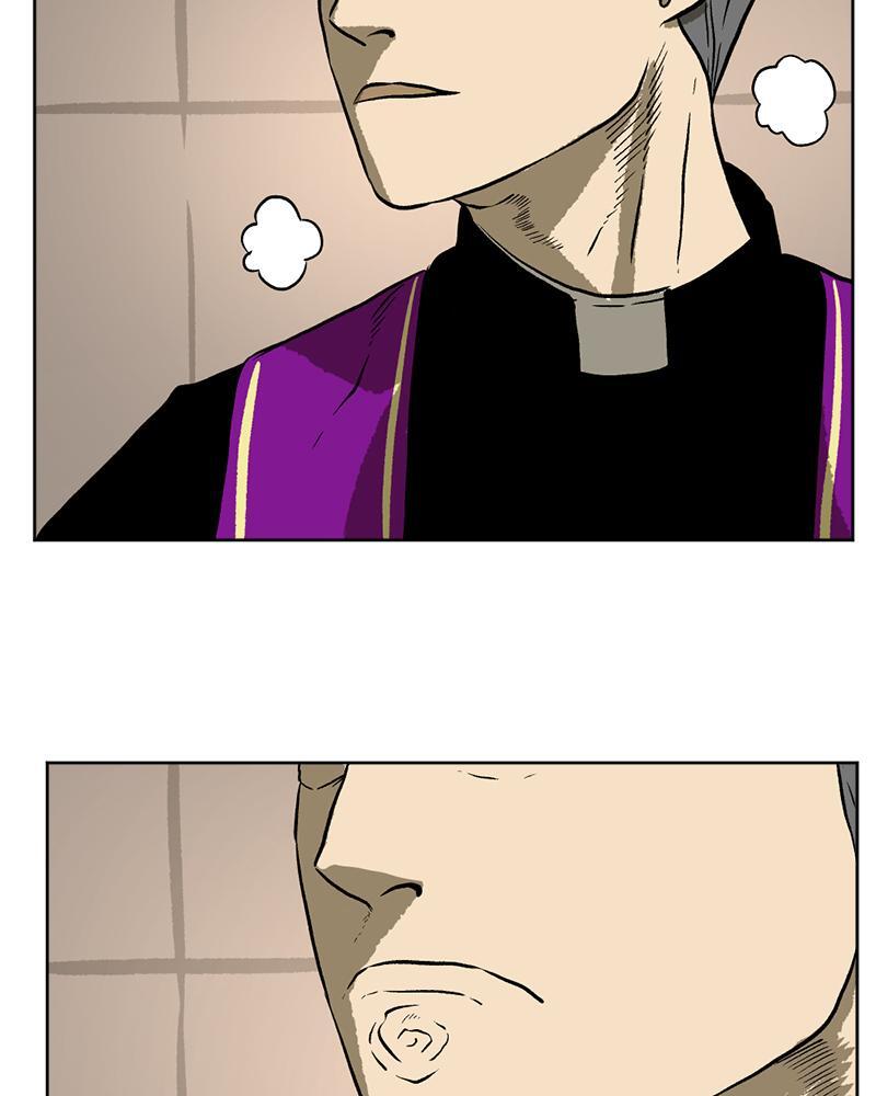 Read A Mark Against Thee Manga Online