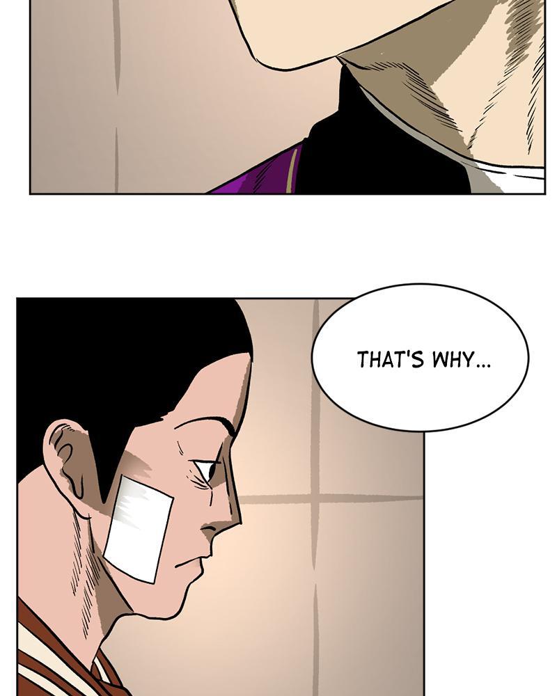 Read A Mark Against Thee Manga Online