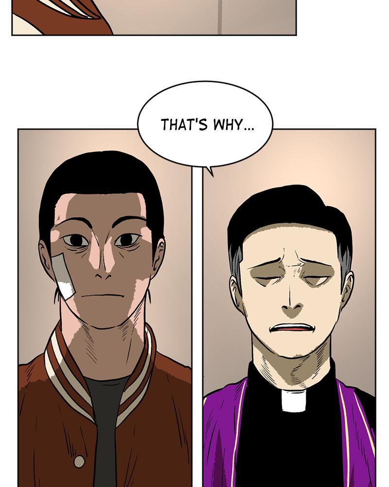Read A Mark Against Thee Manga Online