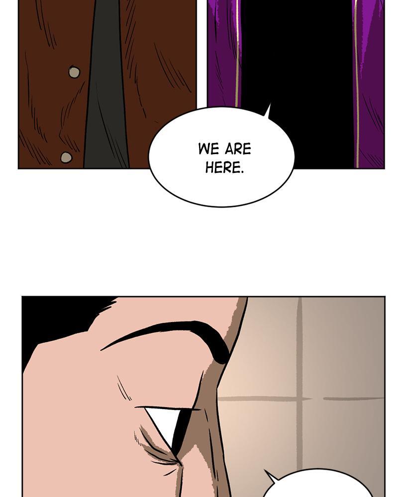 Read A Mark Against Thee Manga Online