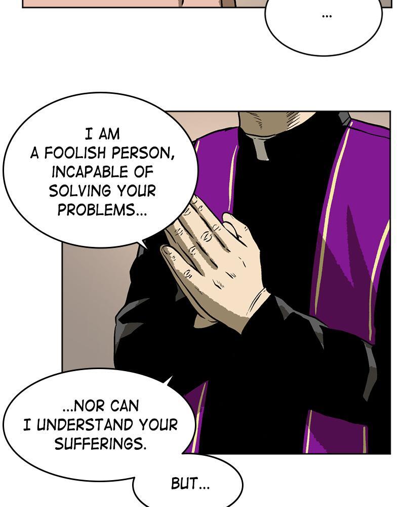 Read A Mark Against Thee Manga Online