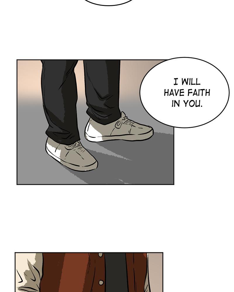 Read A Mark Against Thee Manga Online