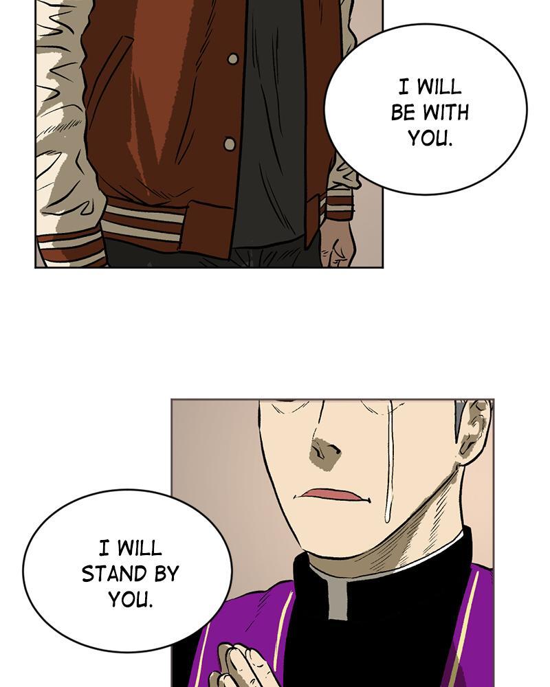 Read A Mark Against Thee Manga Online