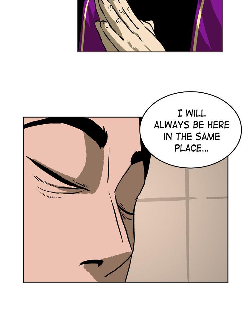 Read A Mark Against Thee Manga Online