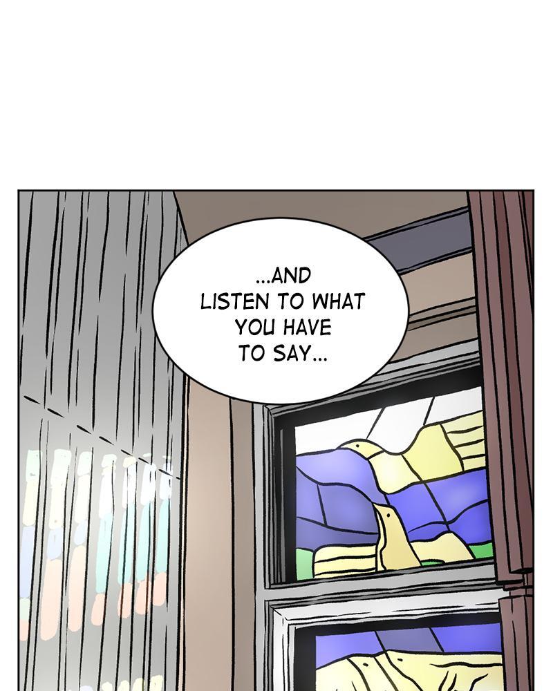 Read A Mark Against Thee Manga Online