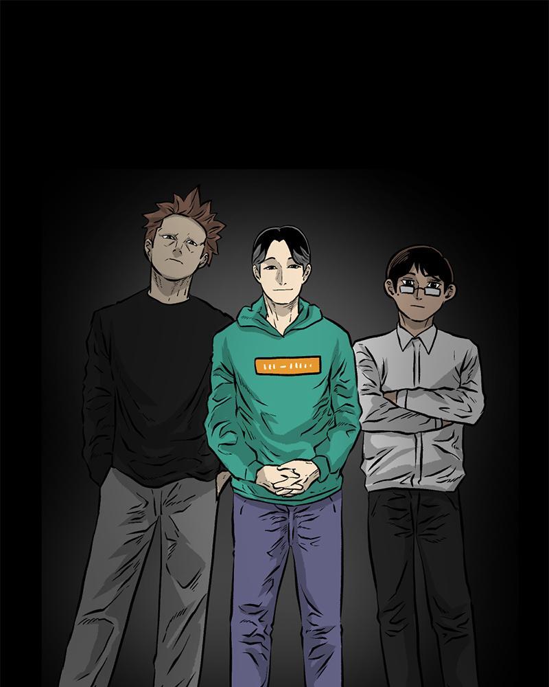 Read A Mark Against Thee Manga Online