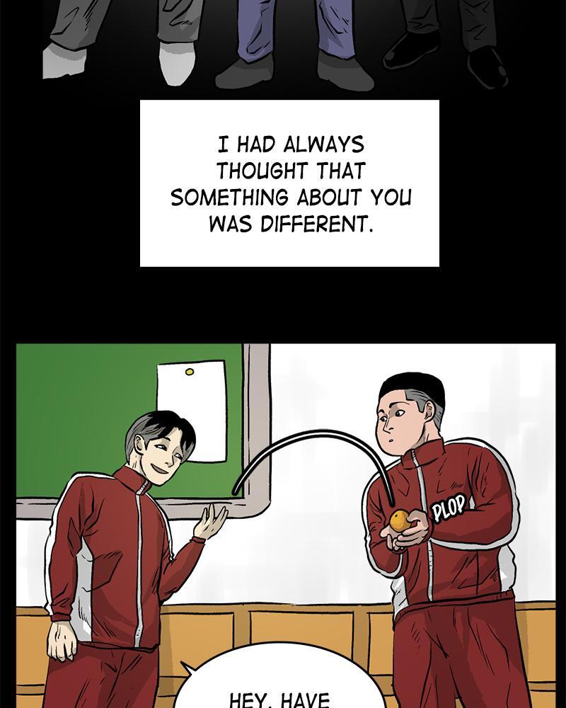 Read A Mark Against Thee Manga Online