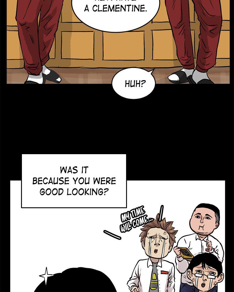 Read A Mark Against Thee Manga Online