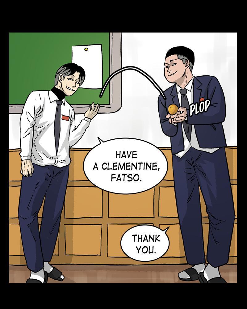Read A Mark Against Thee Manga Online