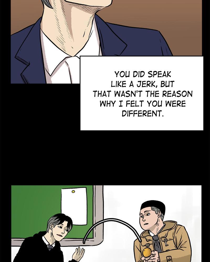 Read A Mark Against Thee Manga Online