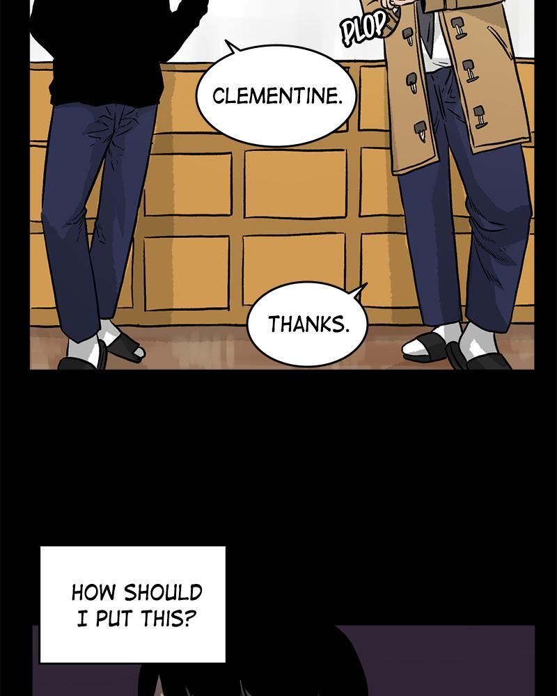 Read A Mark Against Thee Manga Online