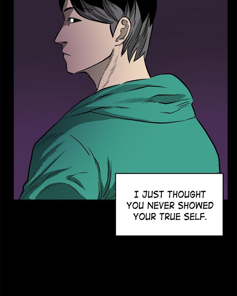 Read A Mark Against Thee Manga Online