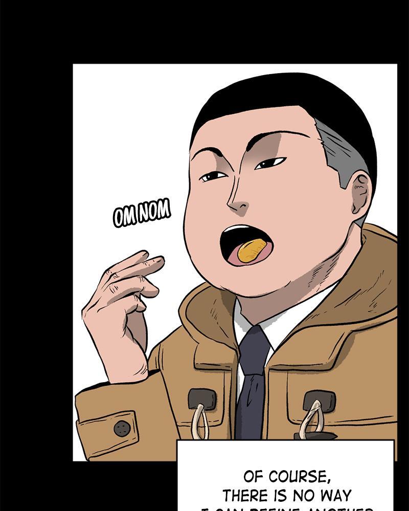 Read A Mark Against Thee Manga Online