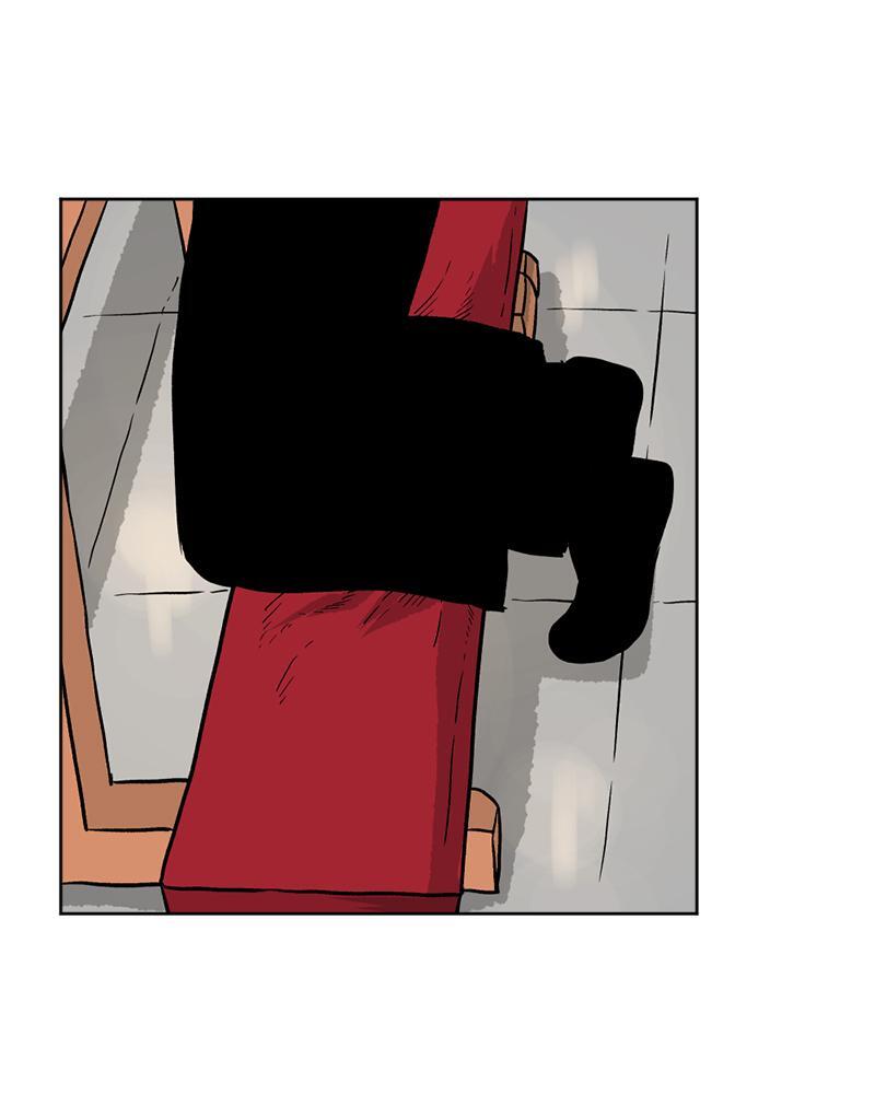 Read A Mark Against Thee Manga Online