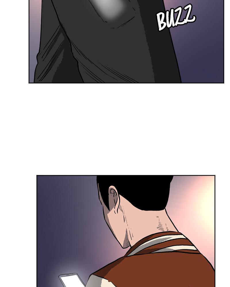 Read A Mark Against Thee Manga Online