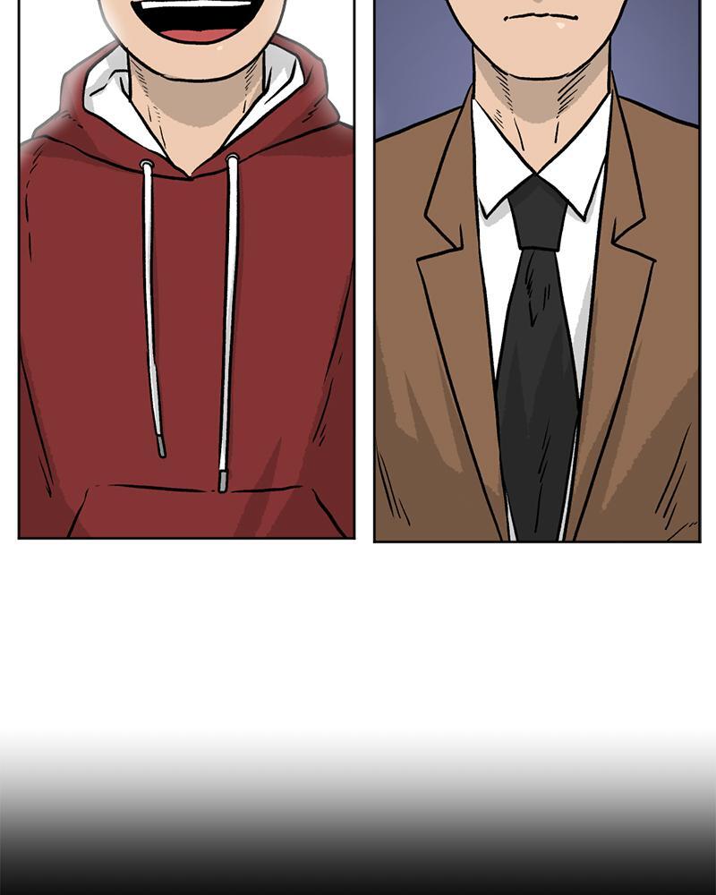 Read A Mark Against Thee Manga Online